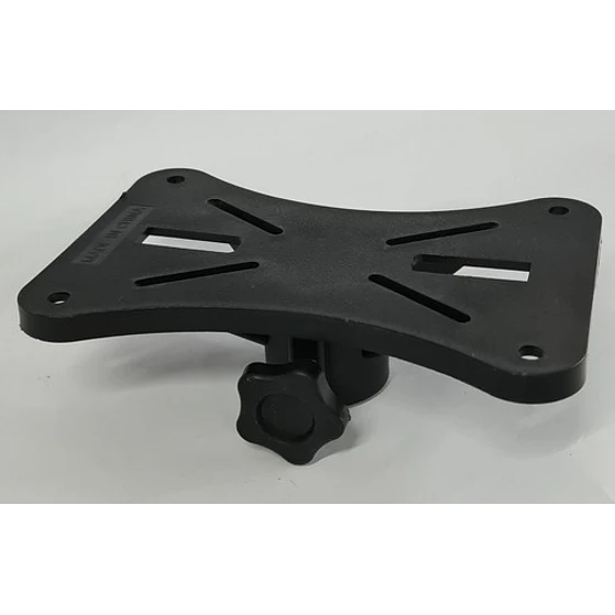 Base Para Soporte De Atril De Parlante 2