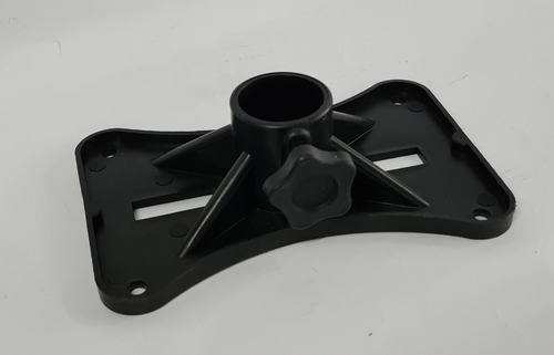 Base Para Soporte De Atril De Parlante 4
