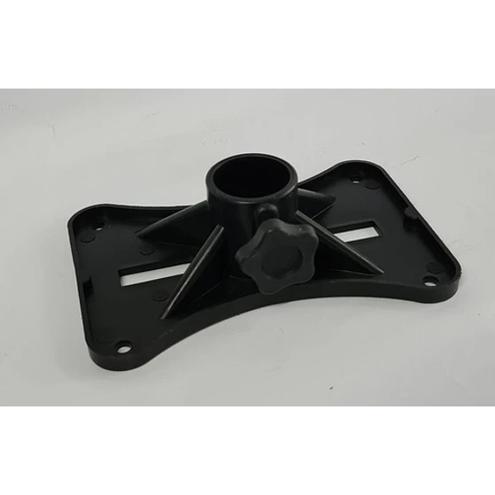 Base Para Soporte De Atril De Parlante 4