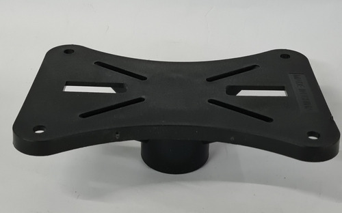 Base Para Soporte De Atril De Parlante 5