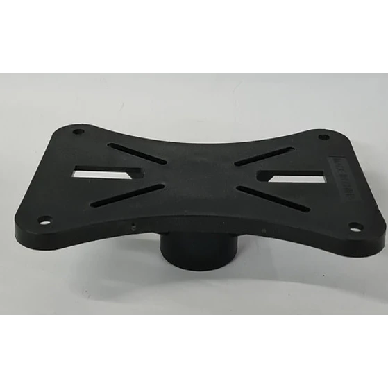 Base Para Soporte De Atril De Parlante 5