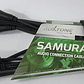 Cable De Audio Rca 3 Mtrs. Roxtone/novatronic  - Miniatura 2