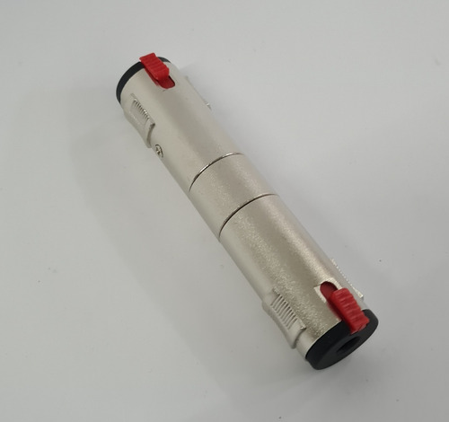 Copla Plug 6.3 Mono 4