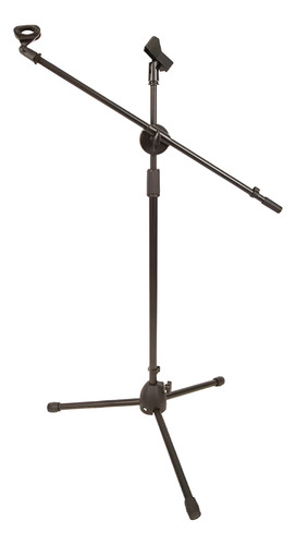 Pedestal De Micrófono  1