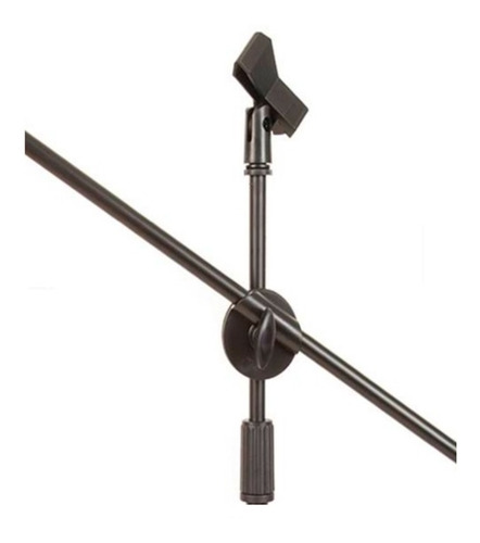 Pedestal De Micrófono  2