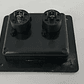 Conector Para Caja Speakon Terminal  - Miniatura 4