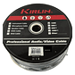 Cable Para Instrumento Kirlin Rollo 100 Mt - Miniatura 1