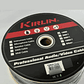 Cable Para Instrumento Kirlin Rollo 100 Mt - Miniatura 2