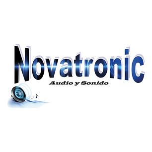 Atril De Teclado Barra Doble Metalico Ajustable/novatronic 