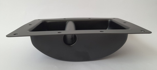 Manilla Metalica Para Caja De Parlante 5