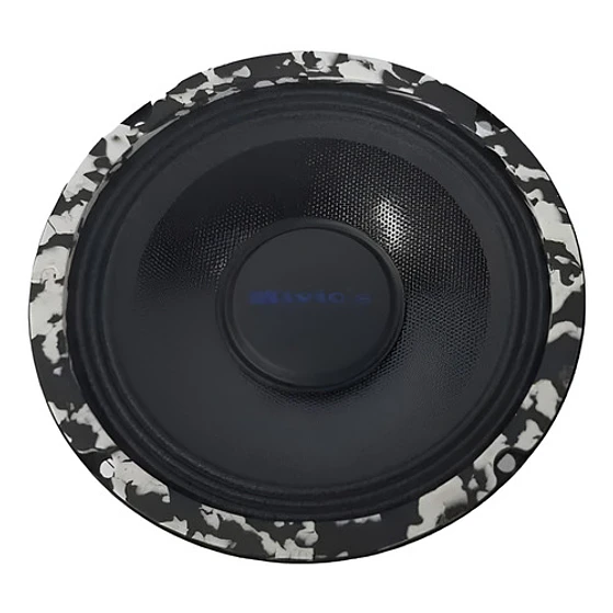 Parlante 6.5  PuLG Mivic's 1