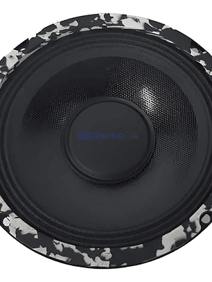 Parlante 6.5  PuLG Mivic's