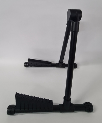 Atril De Guitarra Soporte 1