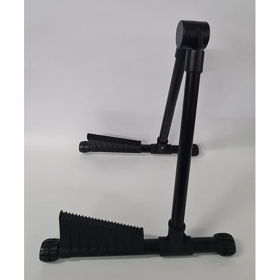 Atril De Guitarra Soporte 1