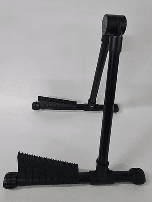 Atril De Guitarra Soporte