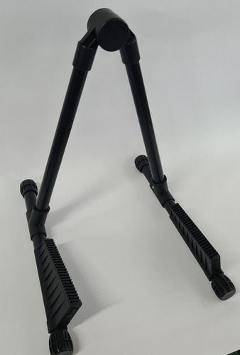 Atril De Guitarra Soporte 2