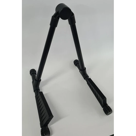 Atril De Guitarra Soporte 2