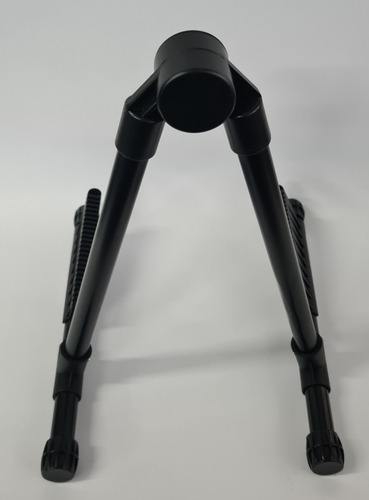 Atril De Guitarra Soporte 3