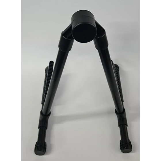 Atril De Guitarra Soporte 3