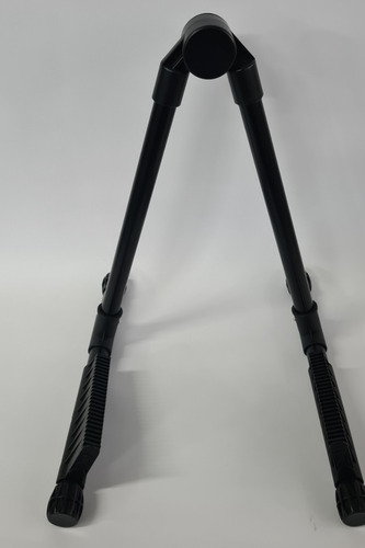 Atril De Guitarra Soporte 4