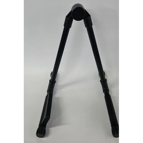 Atril De Guitarra Soporte 4