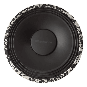 Parlante  10 Pulgadas Mivic's