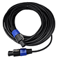 Cable Parlante Speakon 15 Mts - Miniatura 1