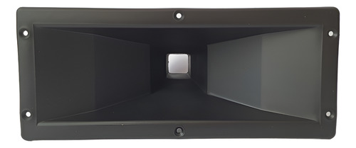 Difusor Corneta Para Drivers 1