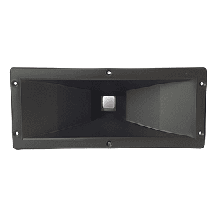 Difusor Corneta Para Drivers