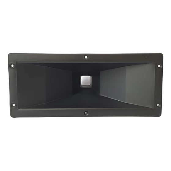 Difusor Corneta Para Drivers 1