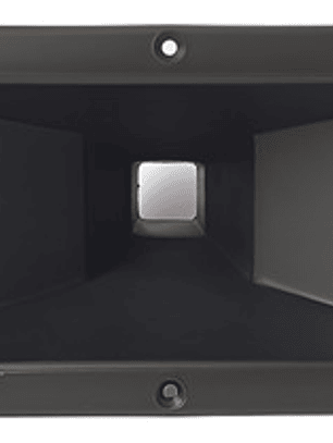 Difusor Corneta Para Drivers