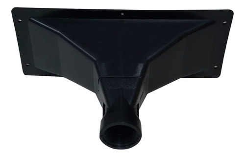 Difusor Corneta Para Drivers 3