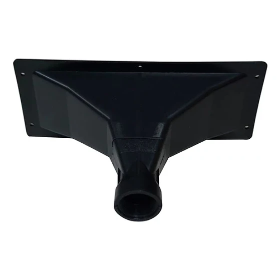 Difusor Corneta Para Drivers 3