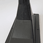 Difusor Corneta Para Drivers - Miniatura 4