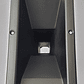 Difusor Corneta Para Drivers - Miniatura 5