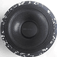 Parlante 6.5 Pulgadas Medio/bajo  - Miniatura 2