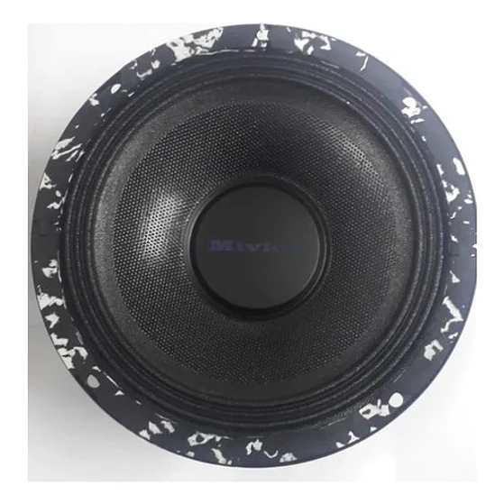 Parlante 6.5 Pulgadas Medio/bajo  3