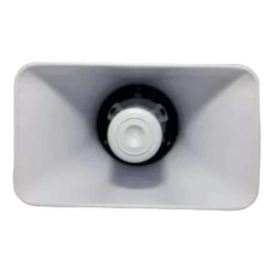 Sirena 12 Vol 60Watts 2- tone 2