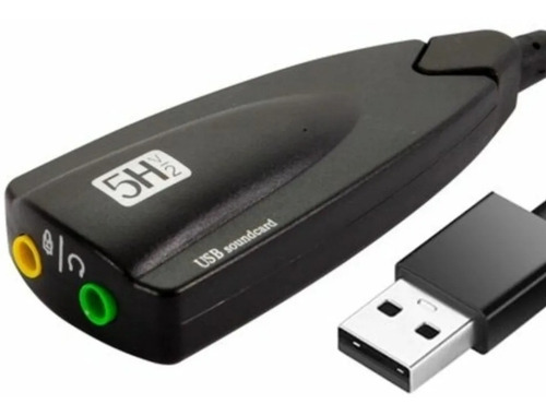 Micrófono Condensador Usb Kit Philco 5