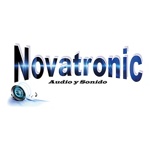 Cable De Audio Extensión De Audífono  Roxtone