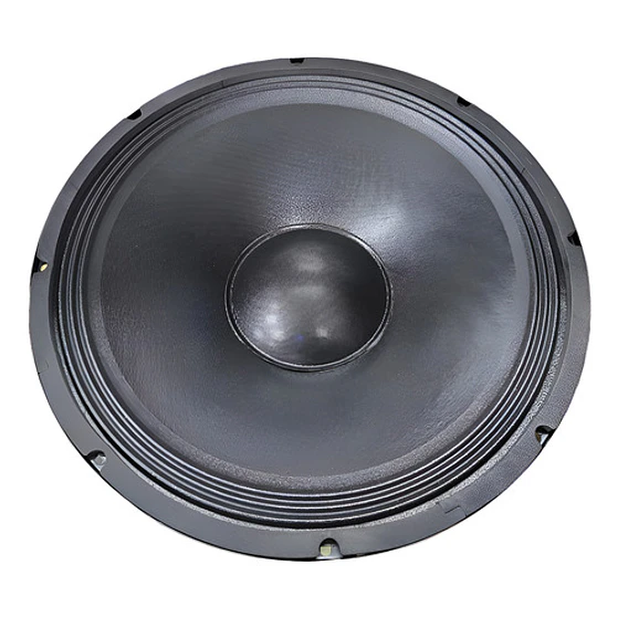 Parlante 12 pulgada mekse 1