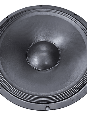 Parlante 12 pulgada mekse