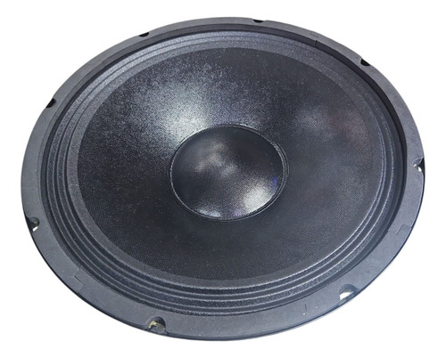 Parlante 12 pulgada mekse 3