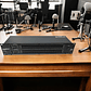 Ecualizador Phonic 31 Bandas Doble Canal Eq321 - Miniatura 1