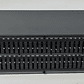 Ecualizador Phonic 31 Bandas Doble Canal Eq321 - Miniatura 3