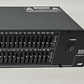 Ecualizador Phonic 31 Bandas Doble Canal Eq321 - Miniatura 7