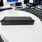 Ecualizador Phonic 31 Bandas Doble Canal Eq321 - Miniatura 8