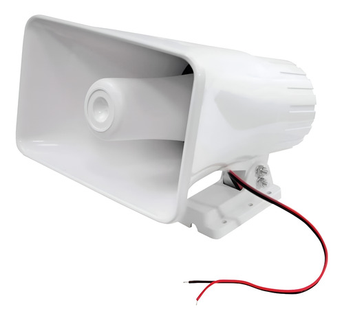 Bocina Altavoz 40 Watts  1