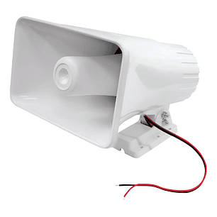 Bocina Altavoz 40 Watts 