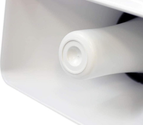 Bocina Altavoz 40 Watts  2